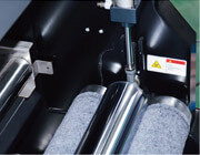 氣動控制 氣動控制